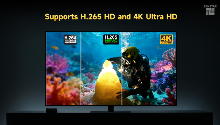 H.265 4K .png