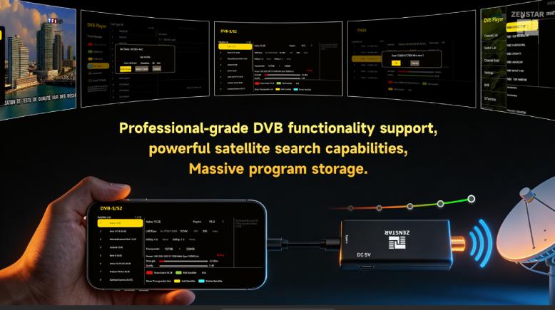 S2 function767X435.jpg